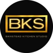 BansteadKitchenStudio